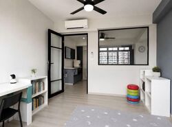 Blk 355A Anchorvale Plains (Sengkang), HDB 4 Rooms #596199571